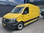 Volkswagen Crafter 35 2.0 TDI L4H3 Highline Airco - Cruise control - Achteruitrijcamera - Parkeersensoren - zijschuifdeur rechts - tussenschot volledig - Ideaal voor camper