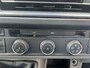 Volkswagen Crafter 35 2.0 TDI L4H3 Highline Airco - Cruise control - Achteruitrijcamera - Parkeersensoren - zijschuifdeur rechts - tussenschot volledig - Ideaal voor camper