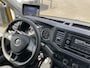 Volkswagen Crafter 35 2.0 TDI L4H3 Highline Airco - Cruise control - Achteruitrijcamera - Parkeersensoren - zijschuifdeur rechts - tussenschot volledig - Ideaal voor camper