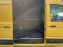 Volkswagen Crafter 35 2.0 TDI L4H3 Highline Airco - Cruise control - Achteruitrijcamera - Parkeersensoren - zijschuifdeur rechts - tussenschot volledig - Ideaal voor camper