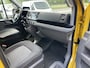 Volkswagen Crafter 35 2.0 TDI L4H3 Highline Airco - Cruise control - Achteruitrijcamera - Parkeersensoren - zijschuifdeur rechts - tussenschot volledig - Ideaal voor camper