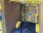 Volkswagen Crafter 35 2.0 TDI L4H3 Highline Airco - Cruise control - Achteruitrijcamera - Parkeersensoren - zijschuifdeur rechts - tussenschot volledig - Ideaal voor camper