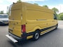 Volkswagen Crafter 35 2.0 TDI L4H3 Highline Airco - Cruise control - Achteruitrijcamera - Parkeersensoren - zijschuifdeur rechts - tussenschot volledig - Ideaal voor camper