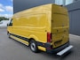 Volkswagen Crafter 35 2.0 TDI L4H3 Highline Airco - Cruise control - Achteruitrijcamera - Parkeersensoren - zijschuifdeur rechts - tussenschot volledig - Ideaal voor camper