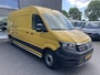 Volkswagen Crafter 35 2.0 TDI L4H3 Highline Airco - Cruise control - Achteruitrijcamera - Parkeersensoren - zijschuifdeur rechts - tussenschot volledig - Ideaal voor camper