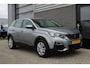 Peugeot 3008 1.2 PureTech Blue Lease Executive / Navigatie /Trekhaak / N.A.P.