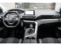Peugeot 3008 1.2 PureTech Blue Lease Executive / Navigatie /Trekhaak / N.A.P.