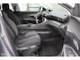 Peugeot 3008 1.2 PureTech Blue Lease Executive / Navigatie /Trekhaak / N.A.P.