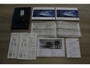 Peugeot 3008 1.2 PureTech Blue Lease Executive / Navigatie /Trekhaak / N.A.P.