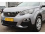 Peugeot 3008 1.2 PureTech Blue Lease Executive / Navigatie /Trekhaak / N.A.P.