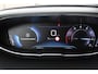 Peugeot 3008 1.2 PureTech Blue Lease Executive / Navigatie /Trekhaak / N.A.P.