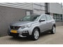 Peugeot 3008 1.2 PureTech Blue Lease Executive / Navigatie /Trekhaak / N.A.P.