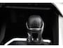 Peugeot 3008 1.2 PureTech Blue Lease Executive / Navigatie /Trekhaak / N.A.P.