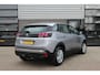 Peugeot 3008 1.2 PureTech Blue Lease Executive / Navigatie /Trekhaak / N.A.P.