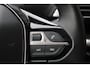 Peugeot 3008 1.2 PureTech Blue Lease Executive / Navigatie /Trekhaak / N.A.P.
