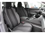 Peugeot 3008 1.2 PureTech Blue Lease Executive / Navigatie /Trekhaak / N.A.P.