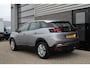 Peugeot 3008 1.2 PureTech Blue Lease Executive / Navigatie /Trekhaak / N.A.P.