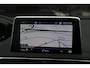 Peugeot 3008 1.2 PureTech Blue Lease Executive / Navigatie /Trekhaak / N.A.P.
