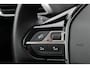 Peugeot 3008 1.2 PureTech Blue Lease Executive / Navigatie /Trekhaak / N.A.P.