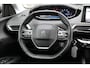 Peugeot 3008 1.2 PureTech Blue Lease Executive / Navigatie /Trekhaak / N.A.P.