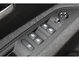 Peugeot 3008 1.2 PureTech Blue Lease Executive / Navigatie /Trekhaak / N.A.P.