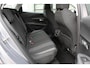 Peugeot 3008 1.2 PureTech Blue Lease Executive / Navigatie /Trekhaak / N.A.P.