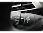 Peugeot 3008 1.2 PureTech Blue Lease Executive / Navigatie /Trekhaak / N.A.P.