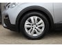 Peugeot 3008 1.2 PureTech Blue Lease Executive / Navigatie /Trekhaak / N.A.P.