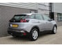 Peugeot 3008 1.2 PureTech Blue Lease Executive / Navigatie /Trekhaak / N.A.P.