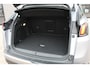 Peugeot 3008 1.2 PureTech Blue Lease Executive / Navigatie /Trekhaak / N.A.P.