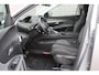 Peugeot 3008 1.2 PureTech Blue Lease Executive / Navigatie /Trekhaak / N.A.P.