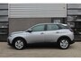 Peugeot 3008 1.2 PureTech Blue Lease Executive / Navigatie /Trekhaak / N.A.P.