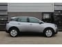Peugeot 3008 1.2 PureTech Blue Lease Executive / Navigatie /Trekhaak / N.A.P.