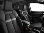 Audi Q4 e-tron Advanced edition 40 63 kWh 150 kW / 204 PK