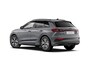 Audi Q4 e-tron Advanced edition 40 63 kWh 150 kW / 204 PK