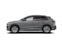 Audi Q4 e-tron Advanced edition 40 63 kWh 150 kW / 204 PK