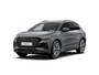 Audi Q4 e-tron Advanced edition 40 63 kWh 150 kW / 204 PK