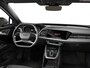 Audi Q4 e-tron Advanced edition 40 63 kWh 150 kW / 204 PK