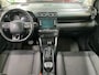 Citroën C3 Aircross 1.2 PureTech Automaat S&S Shine Airco Cr-Control Panoramadak Trekhaak