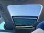 Citroën C3 Aircross 1.2 PureTech Automaat S&S Shine Airco Cr-Control Panoramadak Trekhaak