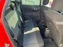 Citroën C3 Aircross 1.2 PureTech Automaat S&S Shine Airco Cr-Control Panoramadak Trekhaak