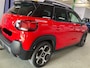 Citroën C3 Aircross 1.2 PureTech Automaat S&S Shine Airco Cr-Control Panoramadak Trekhaak