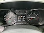 Citroën C3 Aircross 1.2 PureTech Automaat S&S Shine Airco Cr-Control Panoramadak Trekhaak