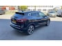 Nissan Qashqai 1.3 DIG-T Tekna