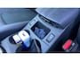 Nissan Qashqai 1.3 DIG-T Tekna