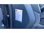Nissan Qashqai 1.3 DIG-T Tekna