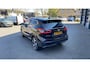 Nissan Qashqai 1.3 DIG-T Tekna