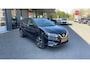 Nissan Qashqai 1.3 DIG-T Tekna