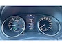 Nissan Qashqai 1.3 DIG-T Tekna