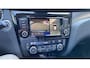 Nissan Qashqai 1.3 DIG-T Tekna